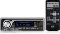 KD-DV7300 small
