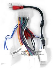 AMP-FRD3 small
