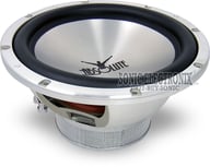 VI1200 big