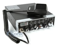 DX33-HP2 big