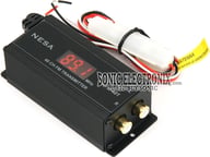 NFM-40T big
