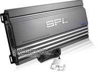 FX2-2200 big