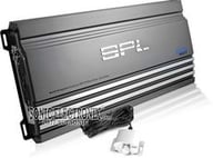 FX2-2200 small