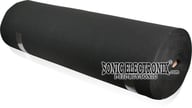 Carpet-48inx150ft-Black big