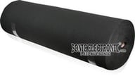 Carpet-48inx150ft-Black small