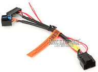NC-GM44T small