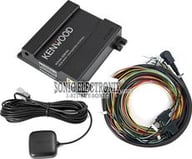 KNA-G510 small