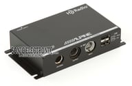 TUA-T550HD big