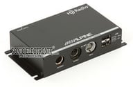 TUA-T550HD small
