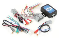AFDI-THX-01 small