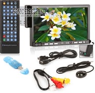 TID-701NBT small