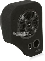 VSE-SCI-145L-07 big