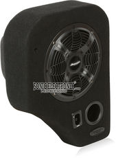 VSE-SCI-145L-07 small