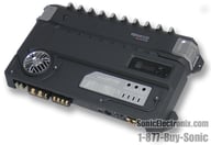 KAC-X621 big