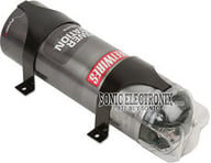 PSC401D small