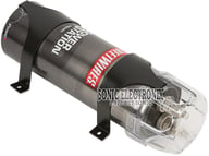 PSC401 big