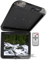 GX-1134 small
