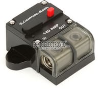 LCB140 small