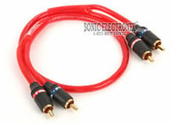 I101-XLN-2C-.5M small