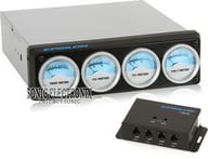METER-4 small