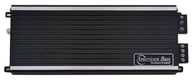 PH5100MDFR big