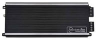 PH5100MDFR small