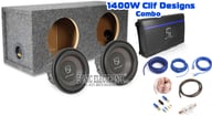 CD10.1DLX+2xCD102D4+2SL10-2.0+AK4 big