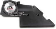 JETTA10-T45 small