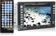 LDNTV65U big