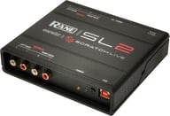 SL2 big