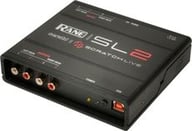SL2 small