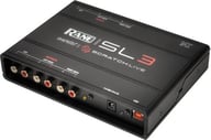 SL3 big