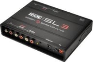 SL3 small