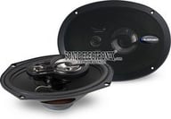 PSx693 small