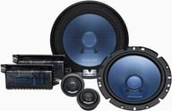 KFC-P703 big