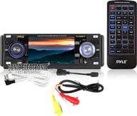 PLD58MUT big