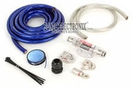 PSK00BX small