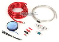 PSK08R small