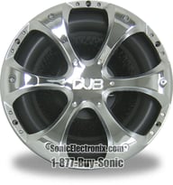 DUB1500 big