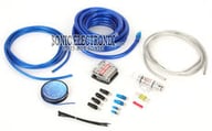 PSK04BM small
