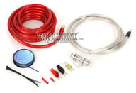 PSK04R small