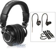 athm50x_ex10s big
