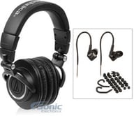 athm50x_ex10s small