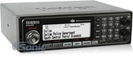 BCD536HP big