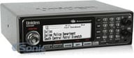 BCD536HP small