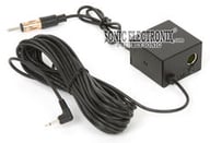 FMDA25 small