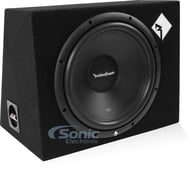 R1L-1X12-2 big