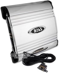 CH1500D big