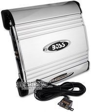 CH1500D small