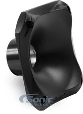 APH-4545-H small